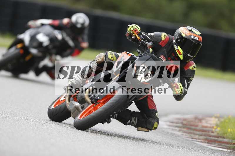 /39 03.08.2025 TIMMOT ADR/Gruppe B/96